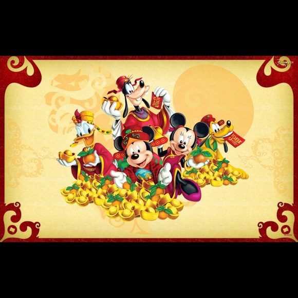 Meet your Posher, Nęnä - Picture 2 of 2